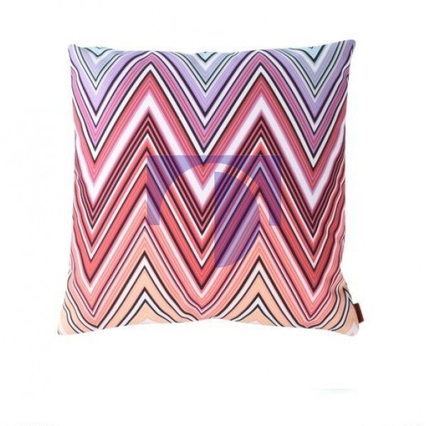 Kew Outdoor 159 Подушка 40х40 Missoni Home Kew Outdoor 159 Подушка 40х40 Missoni Home