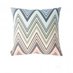 Kew Outdoor 159 Подушка 40х40 Missoni Home Kew Outdoor 159 Подушка 40х40 Missoni Home
