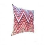 Kew Outdoor 159 Подушка 40х40 Missoni Home Kew Outdoor 159 Подушка 40х40 Missoni Home