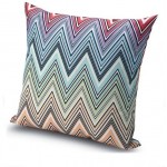 Kew Outdoor 159 Подушка 60х60 Missoni Home Kew Outdoor 159 Подушка 60х60 Missoni Home