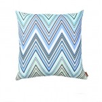 Kew Outdoor 170 Подушка 40х40 Missoni Home Kew Outdoor 170 Подушка 40х40 Missoni Home