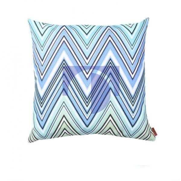 Kew Outdoor 170 Подушка 40х40 Missoni Home Kew Outdoor 170 Подушка 40х40 Missoni Home