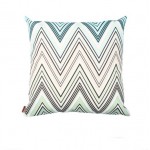 Kew Outdoor 170 Подушка 40х40 Missoni Home Kew Outdoor 170 Подушка 40х40 Missoni Home