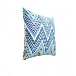 Kew Outdoor 170 Подушка 40х40 Missoni Home Kew Outdoor 170 Подушка 40х40 Missoni Home