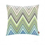 Kew Outdoor 170 Подушка 40х40 Missoni Home Kew Outdoor 170 Подушка 40х40 Missoni Home