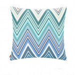 Kew Outdoor 170 Подушка 40х40 Missoni Home Kew Outdoor 170 Подушка 40х40 Missoni Home