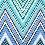 Kew Outdoor 170 Подушка 40х40 Missoni Home Kew Outdoor 170 Подушка 40х40 Missoni Home