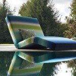 Kew Outdoor 170 Подушка 40х40 Missoni Home Kew Outdoor 170 Подушка 40х40 Missoni Home