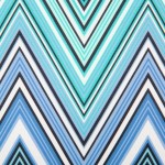Kew Outdoor 170 Подушка 60х60 Missoni Home Kew Outdoor 170 Подушка 60х60 Missoni Home