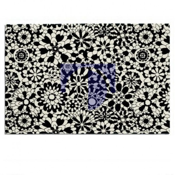 Килим Fleury 601, 200х300см, Missoni Home Килим Fleury 601, 200х300см, Missoni Home