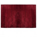 Килим Nirsa 28, 200х300см, Missoni Home Килим Nirsa 28, 200х300см, Missoni Home