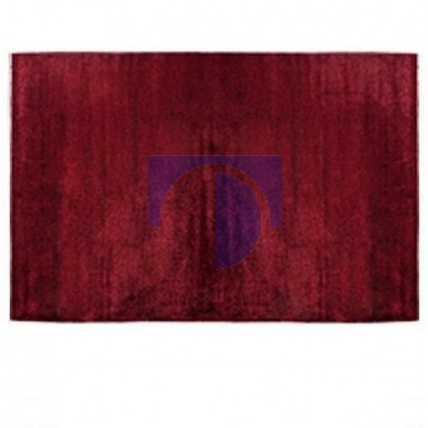 Килим Nirsa 28, 200х300см, Missoni Home Килим Nirsa 28, 200х300см, Missoni Home