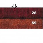 Килим Nirsa 28, 200х300см, Missoni Home Килим Nirsa 28, 200х300см, Missoni Home