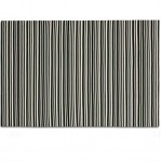Килим Sergipe Outdoor 601, 170х240см, Missoni Home Килим Sergipe Outdoor 601, 170х240см, Missoni Home