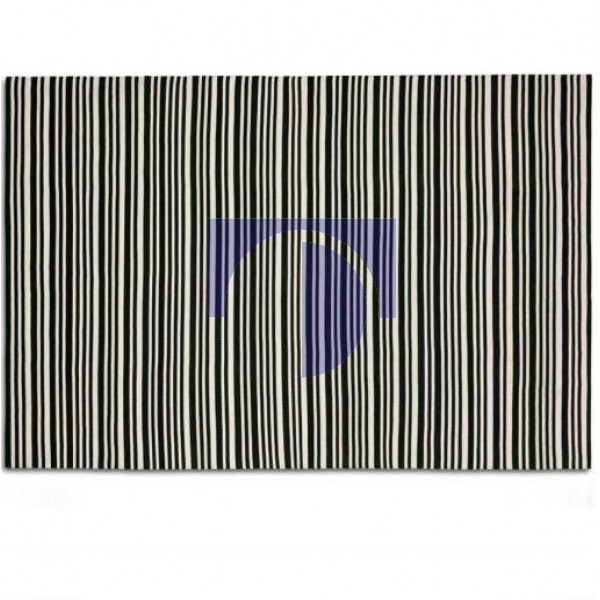 Килим Sergipe Outdoor 601, 170х240см, Missoni Home Килим Sergipe Outdoor 601, 170х240см, Missoni Home