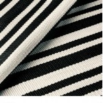 Килим Sergipe Outdoor 601, 170х240см, Missoni Home Килим Sergipe Outdoor 601, 170х240см, Missoni Home