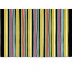 Килим Sucre Outdoor 160, 170х240см, Missoni Home Килим Sucre Outdoor 160, 170х240см, Missoni Home