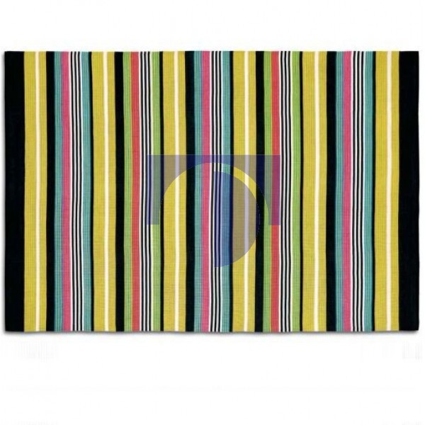 Килим Sucre Outdoor 160, 170х240см, Missoni Home Килим Sucre Outdoor 160, 170х240см, Missoni Home