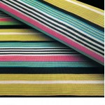 Килим Sucre Outdoor 160, 170х240см, Missoni Home Килим Sucre Outdoor 160, 170х240см, Missoni Home