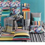 Килим Sucre Outdoor 160, 170х240см, Missoni Home Килим Sucre Outdoor 160, 170х240см, Missoni Home