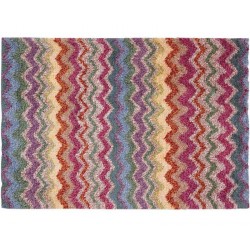 Килим Veuil 100, 200х300см Missoni Home