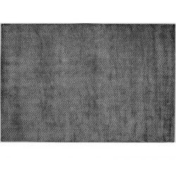 Килим Veyvah 22, 200х300см Missoni Home