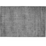 Килим Veyvah 86, 170х240см Missoni Home Килим Veyvah 86, 170х240см Missoni Home