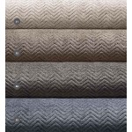 Килим Veyvah 86, 170х240см Missoni Home Килим Veyvah 86, 170х240см Missoni Home
