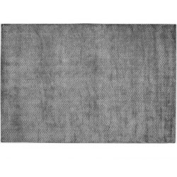 Килим Veyvah 86, 200х300см Missoni Home