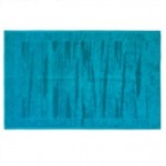 Килимок Kian color 70, 60x90, Missoni Home