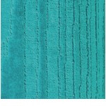 Килимок Kian color 70, 60x90, Missoni Home