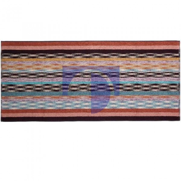Килимок Ywan color 159, 70x160 Missoni Home