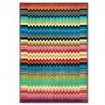 Килимок Giacomo color 100, 60x90, Missoni Home Килимок Giacomo color 100, 60x90, Missoni Home