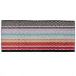 Килимок Rufus color 156, 70x160 Missoni Home Килимок Rufus color 156, 70x160 Missoni Home