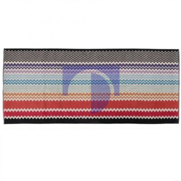 Килимок Rufus color 156, 70x160 Missoni Home Килимок Rufus color 156, 70x160 Missoni Home