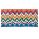 Килимок Amone color 159, 70x160 Missoni Home