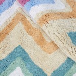 Килимок Amone color 159, 70x160 Missoni Home