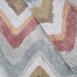 Килимок Amone color 160, 70x160 Missoni Home Килимок Amone color 160, 70x160 Missoni Home