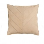 Oman 21 Подушка 40х40 Missoni Home Oman 21 Подушка 40х40 Missoni Home