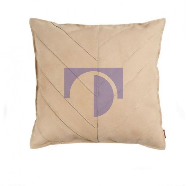 Oman 21 Подушка 40х40 Missoni Home Oman 21 Подушка 40х40 Missoni Home