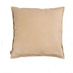 Oman 21 Подушка 40х40 Missoni Home Oman 21 Подушка 40х40 Missoni Home