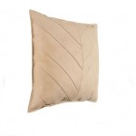 Oman 21 Подушка 40х40 Missoni Home Oman 21 Подушка 40х40 Missoni Home