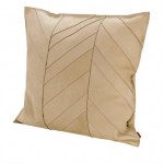 Oman 21 Подушка 60х60 Missoni Home Oman 21 Подушка 60х60 Missoni Home