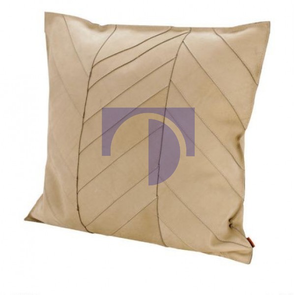 Oman 21 Подушка 60х60 Missoni Home Oman 21 Подушка 60х60 Missoni Home