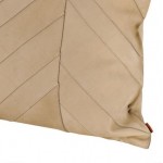 Oman 21 Подушка 60х60 Missoni Home Oman 21 Подушка 60х60 Missoni Home