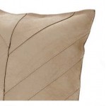 Oman 21 Подушка 60х60 Missoni Home Oman 21 Подушка 60х60 Missoni Home