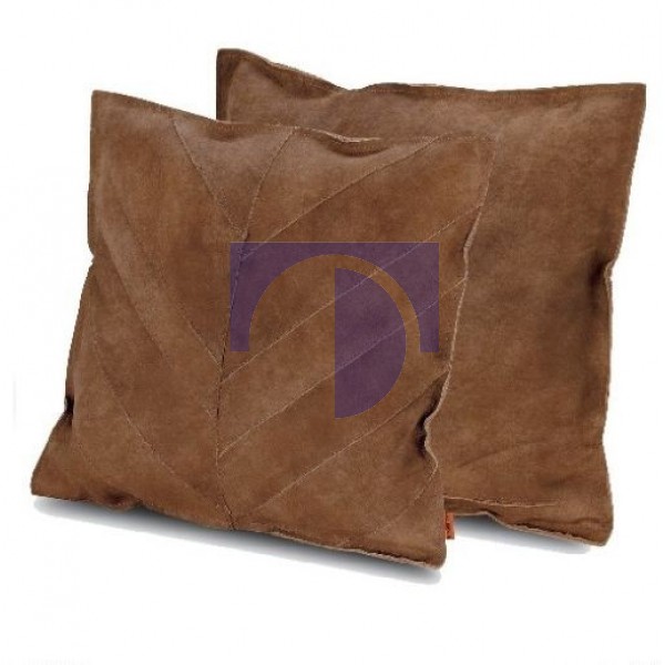 Oman 38 Подушка 40х40 Missoni Home Oman 38 Подушка 40х40 Missoni Home