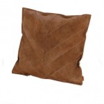 Oman 38 Подушка 40х40 Missoni Home Oman 38 Подушка 40х40 Missoni Home