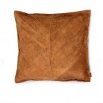 Oman 38 Подушка 40х40 Missoni Home Oman 38 Подушка 40х40 Missoni Home