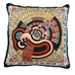 Oroscopo 02 Год Собаки Подушка Missoni Home Oroscopo 02 Год Собаки Подушка Missoni Home